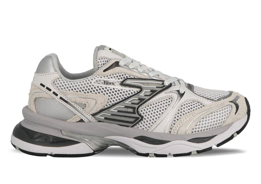 ETONIC 3.0 SNEAKERS