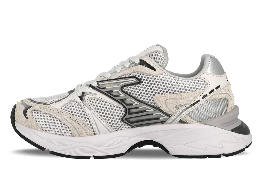 ETONIC 3.0 SNEAKERS