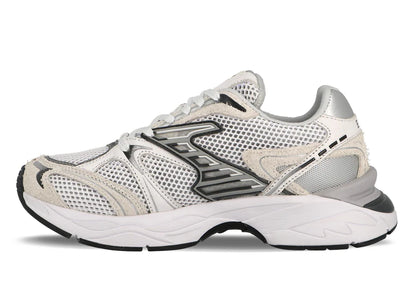 ETONIC 3.0 SNEAKERS