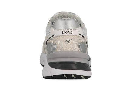 ETONIC 3.0 SNEAKERS