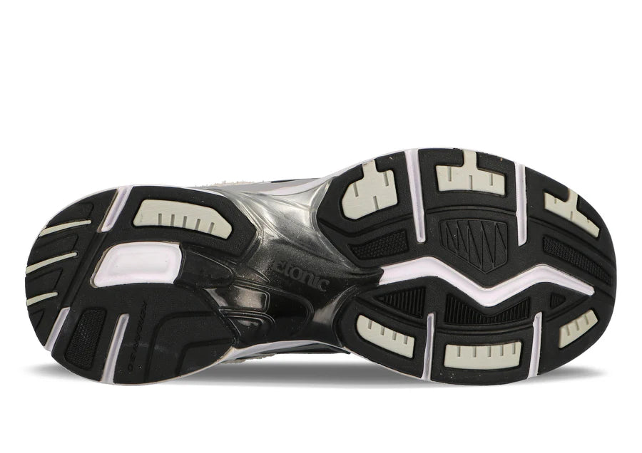 ETONIC 3.0 SNEAKERS