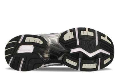 ETONIC 3.0 SNEAKERS