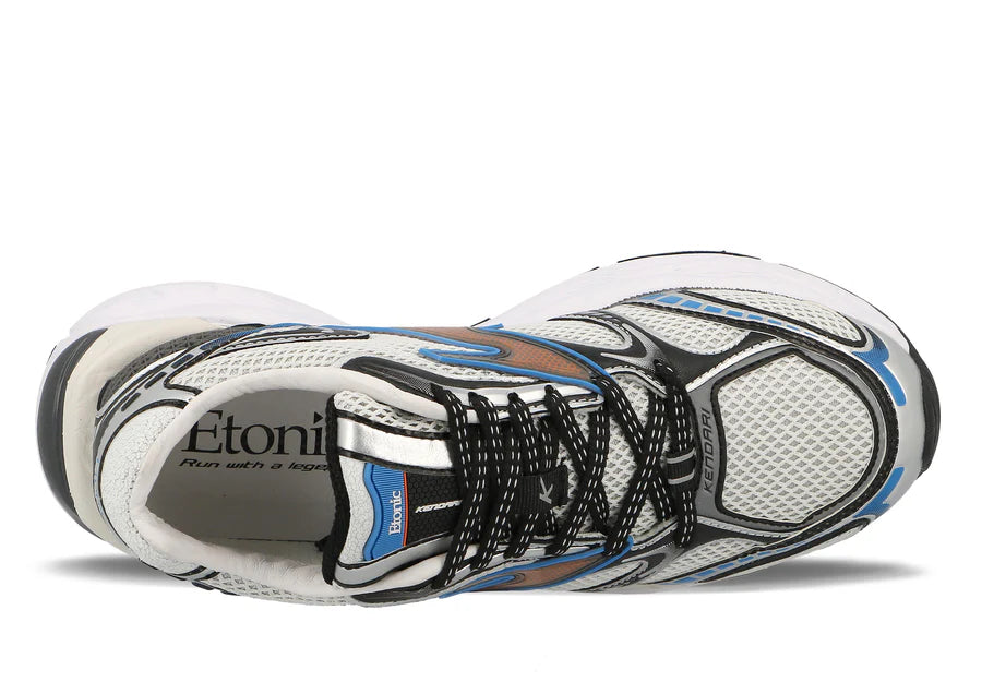 ETONIC 3.0 SNEAKERS