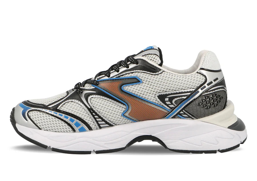 ETONIC 3.0 SNEAKERS