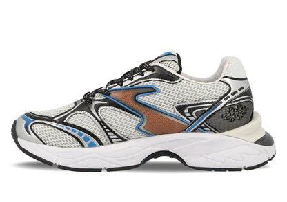 ETONIC 3.0 SNEAKERS