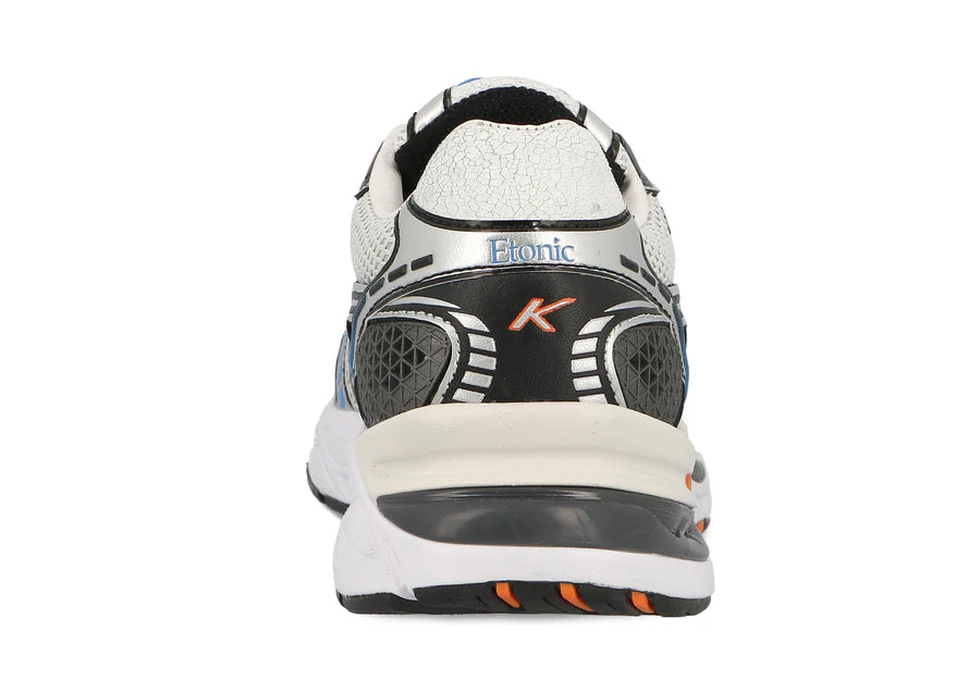 ETONIC 3.0 SNEAKERS