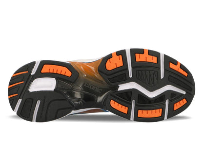 ETONIC 3.0 SNEAKERS
