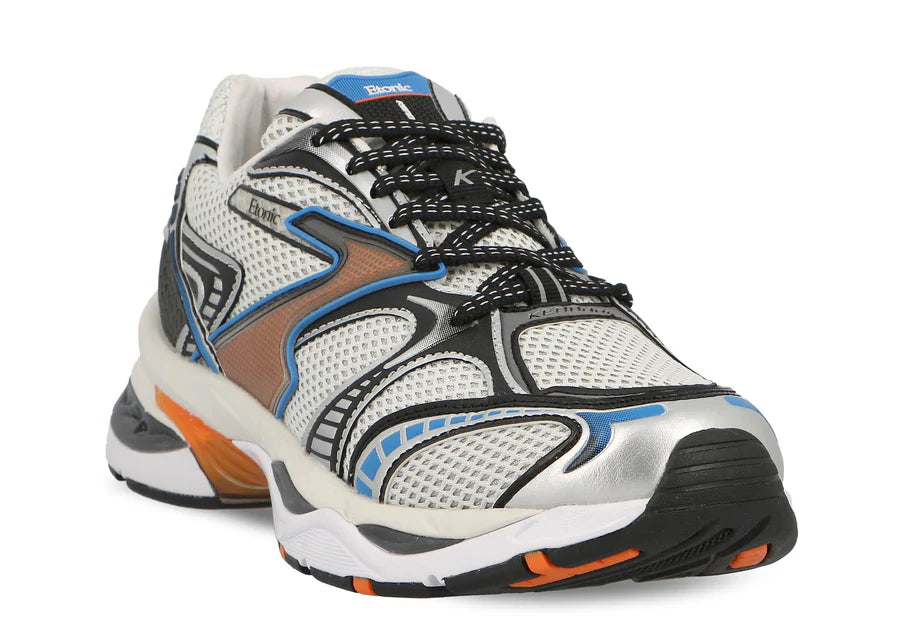 ETONIC 3.0 SNEAKERS