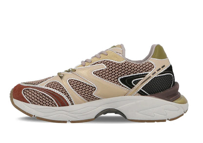 ETONIC SNEAKERS