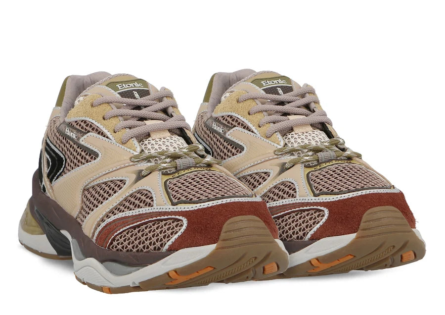 ETONIC SNEAKERS