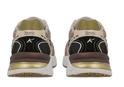 ETONIC SNEAKERS