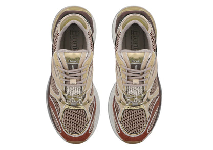 ETONIC SNEAKERS