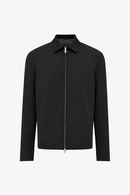 GENTI TECH JACKET