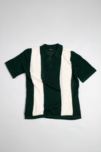 Load image into Gallery viewer, GOODIES SPORTIVE KNIT POLO
