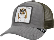 Load image into Gallery viewer, GOORIN BROS. BULLY CAP
