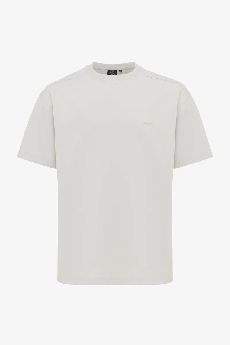 GENTI RELAXED TEE