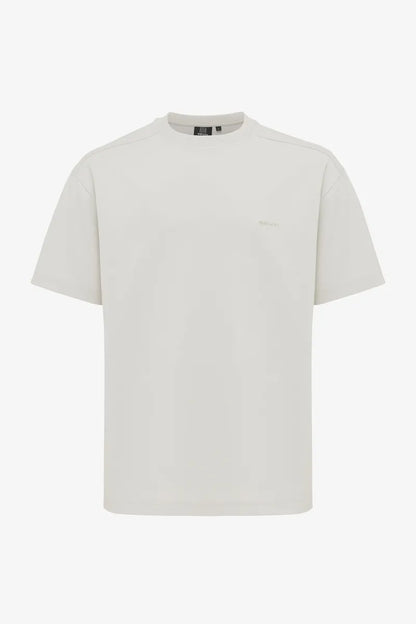 GENTI RELAXED TEE