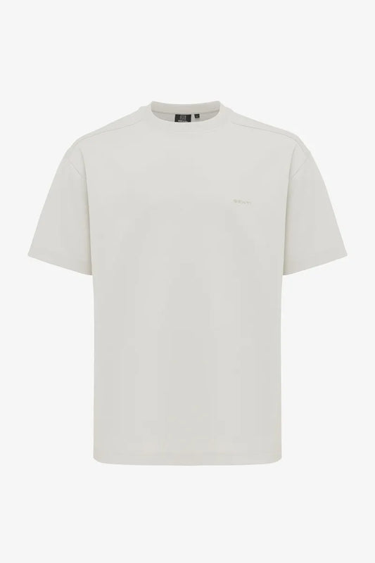 GENTI RELAXED TEE