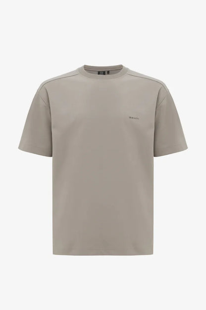 GENTI RELAXED TEE