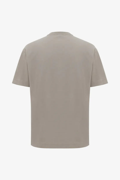 GENTI RELAXED TEE