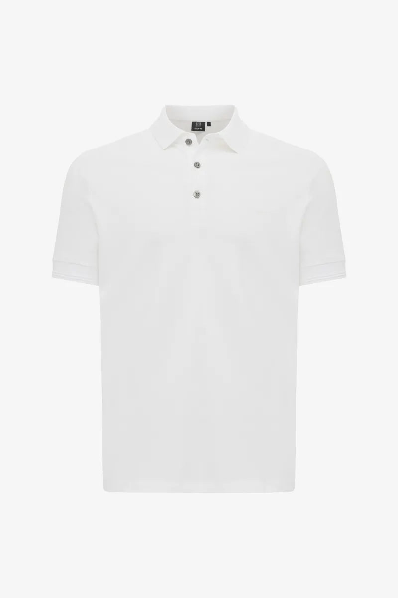 GENTI TRAVEL POLO