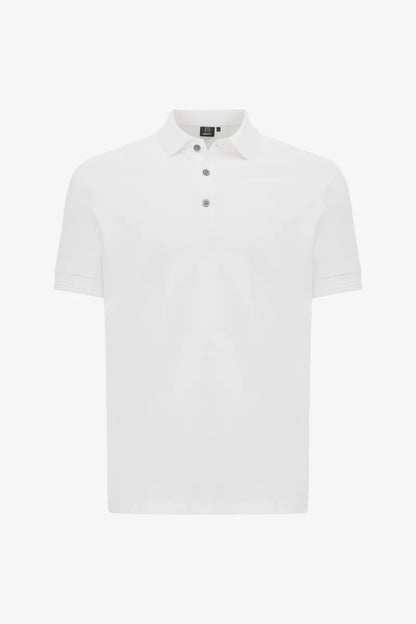 GENTI TRAVEL POLO