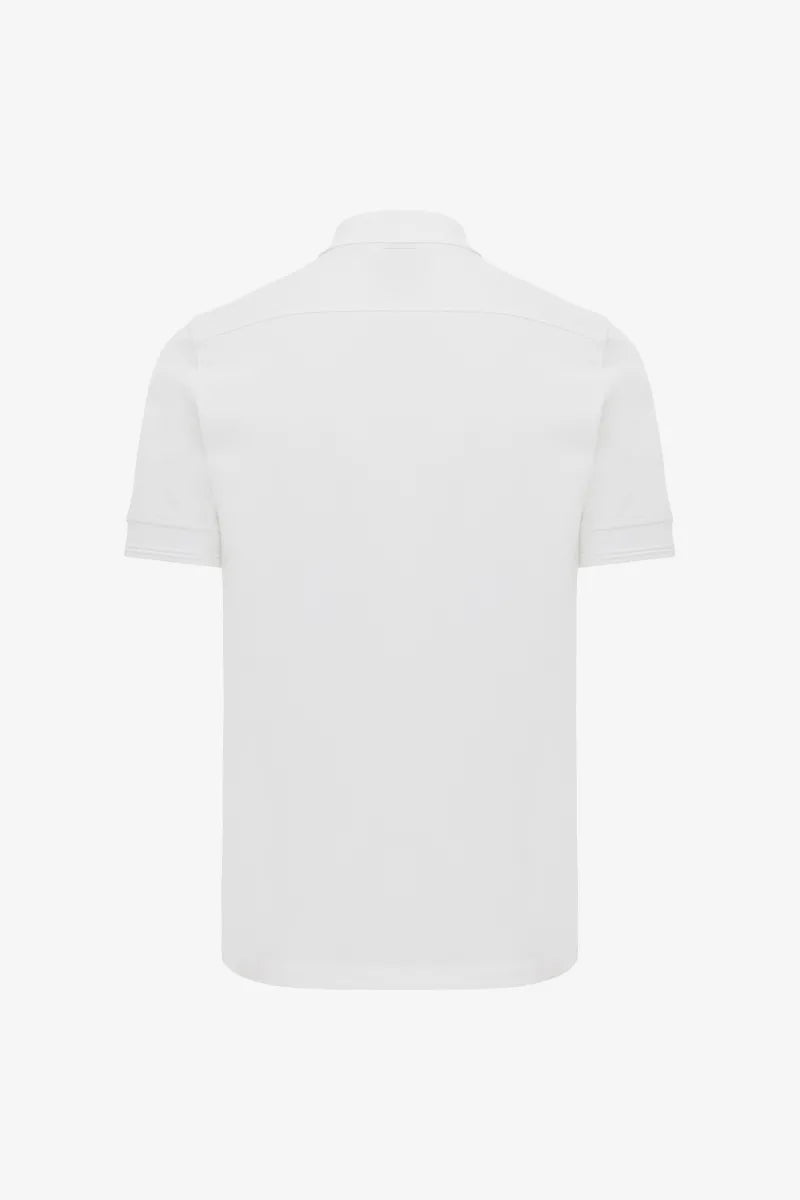 GENTI TRAVEL POLO