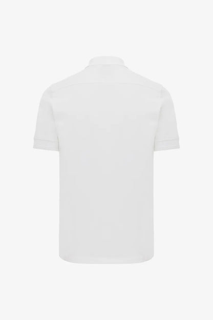 GENTI TRAVEL POLO
