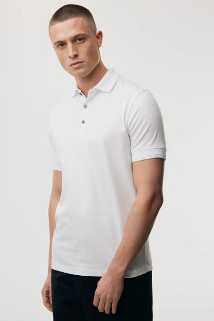 GENTI TRAVEL POLO