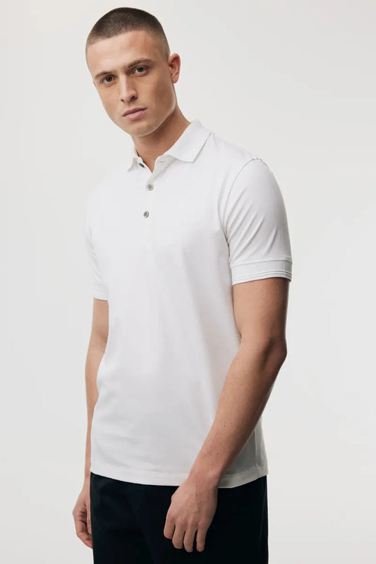GENTI TRAVEL POLO