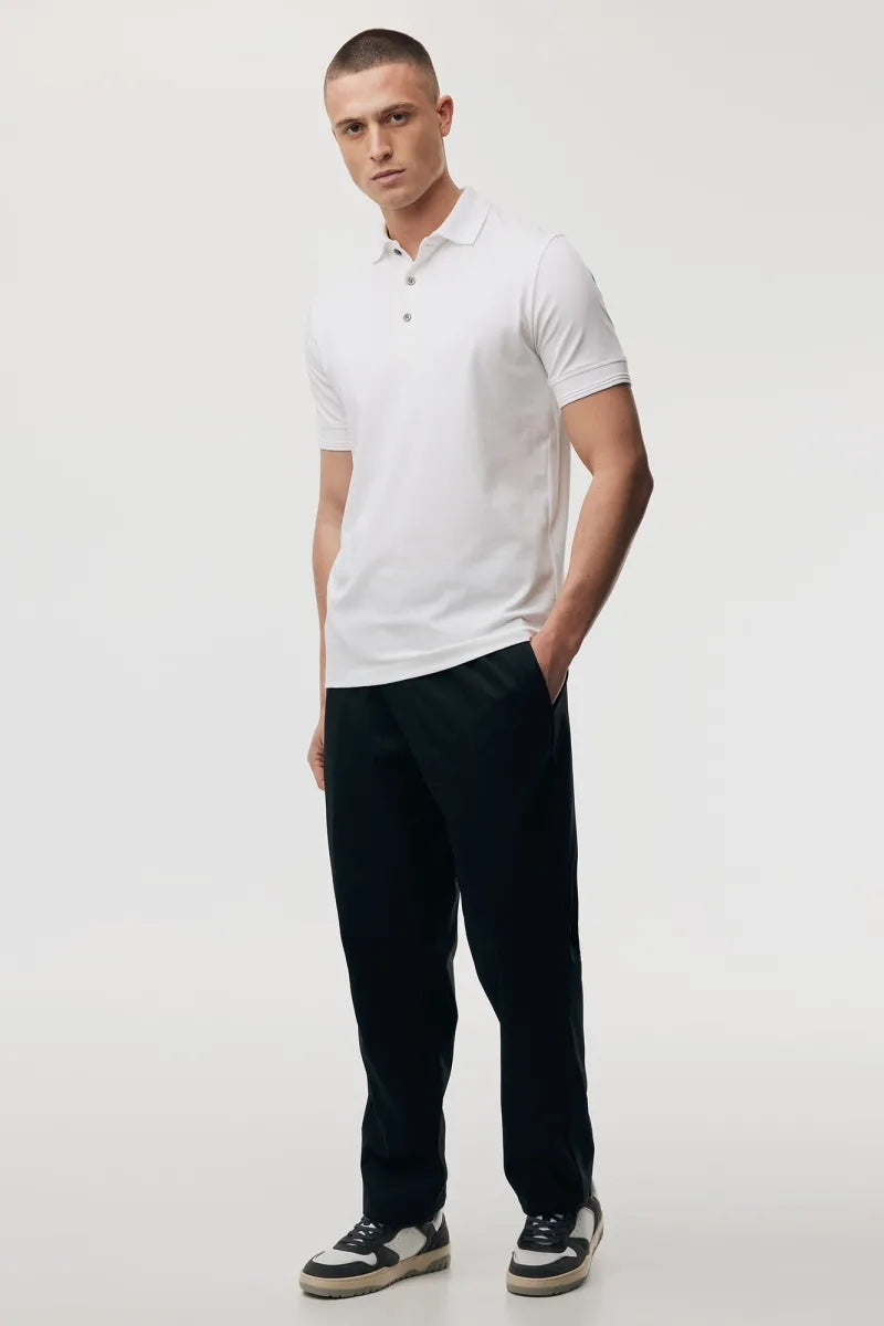 GENTI TRAVEL POLO