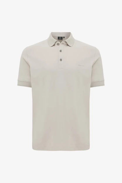 GENTI TRAVEL POLO