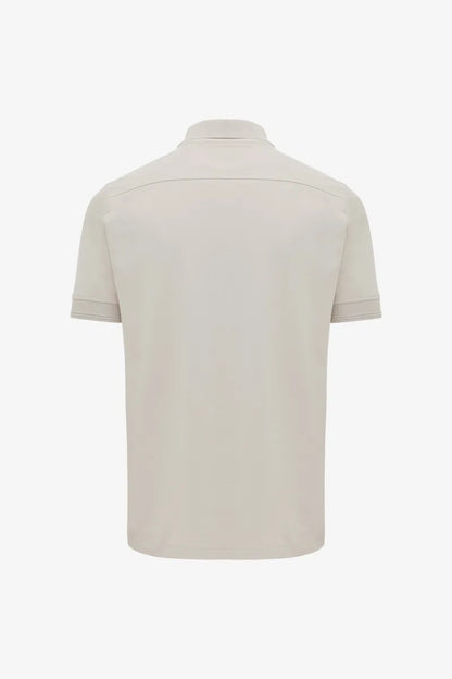 GENTI TRAVEL POLO