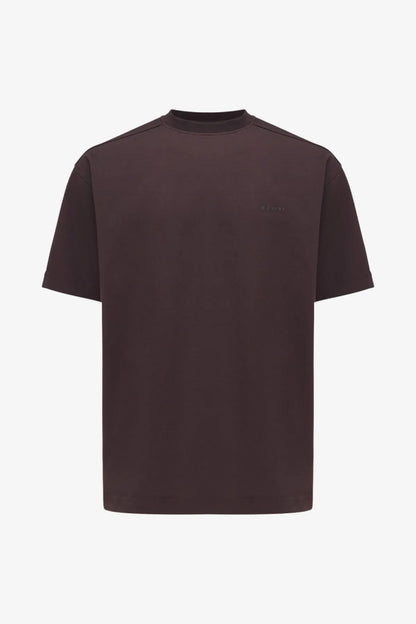 GENTI RELAXED TEE