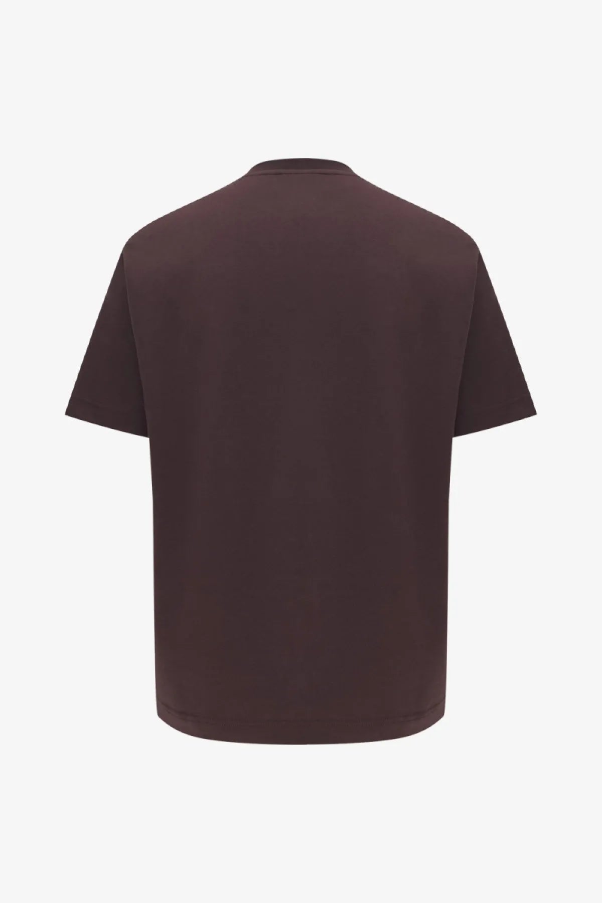 GENTI RELAXED TEE