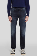 Load image into Gallery viewer, SEVEN FOR ALL MANKIND STRETCH TEK DENIM
