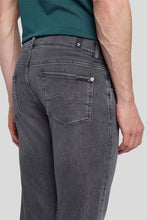 Load image into Gallery viewer, SEVEN FOR ALL MANKIND STRETCH TEK DENIM
