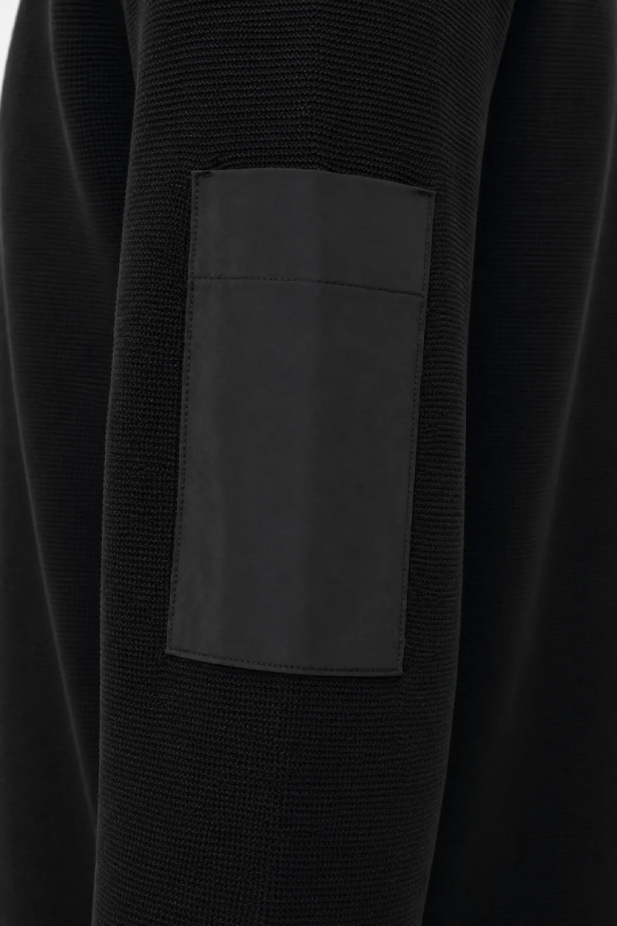GENTI COOL DRY ROUND NECK