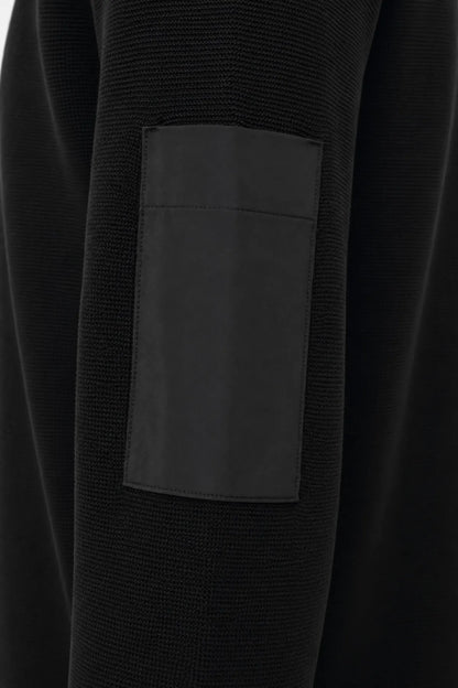 GENTI COOL DRY ROUND NECK