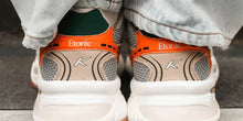 Load image into Gallery viewer, ETONIC SNEAKERS
