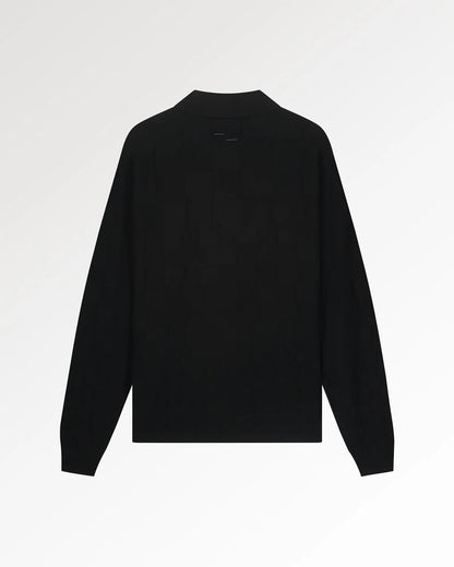 FILLING PIECES RUGBY POLO