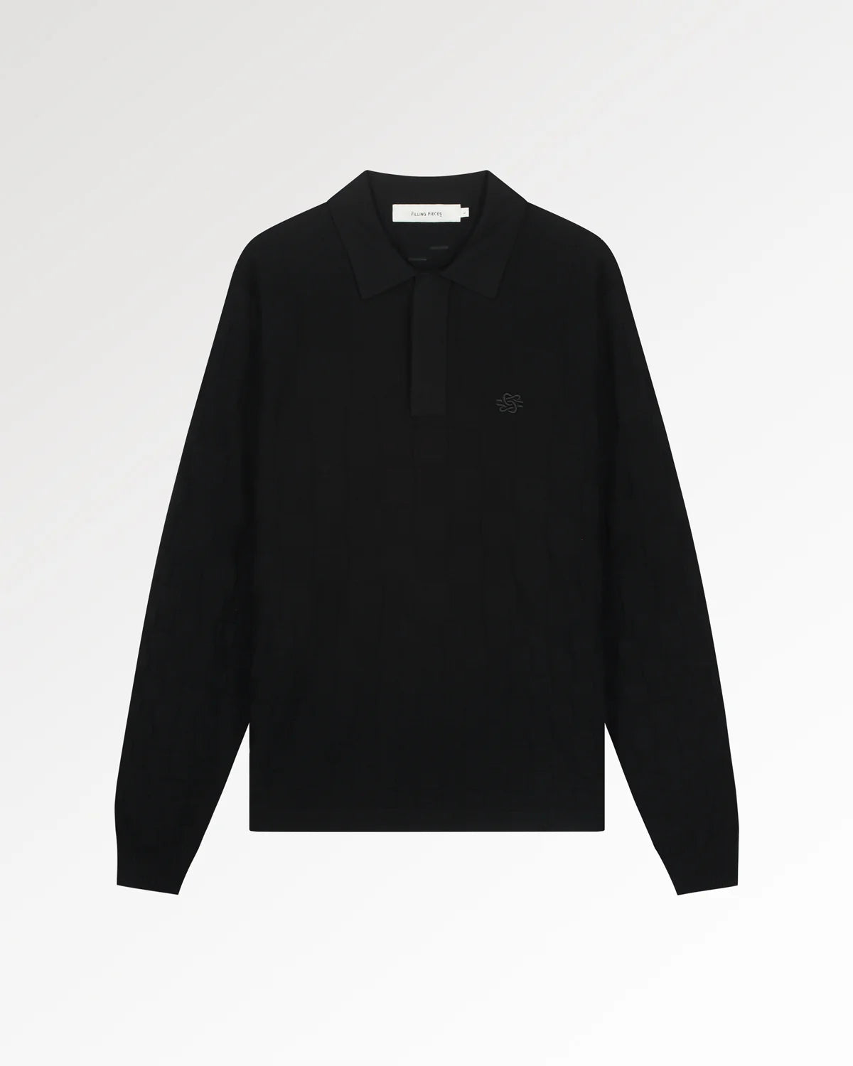 FILLING PIECES RUGBY POLO