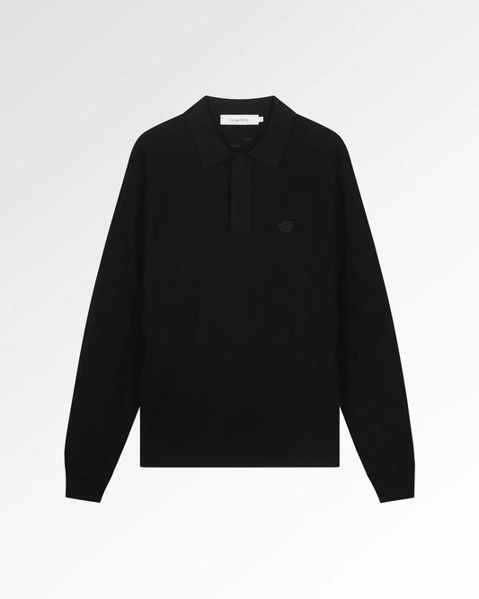 FILLING PIECES RUGBY POLO