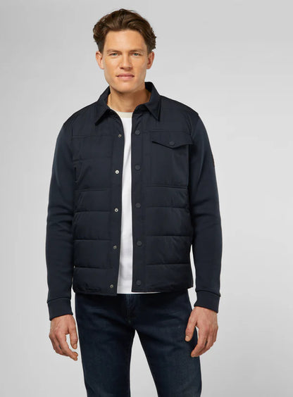 MATINIQUE QUILTED JACKET