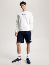 Load image into Gallery viewer, TOMMY HILFIGER ESSENTIALS SWEATER
