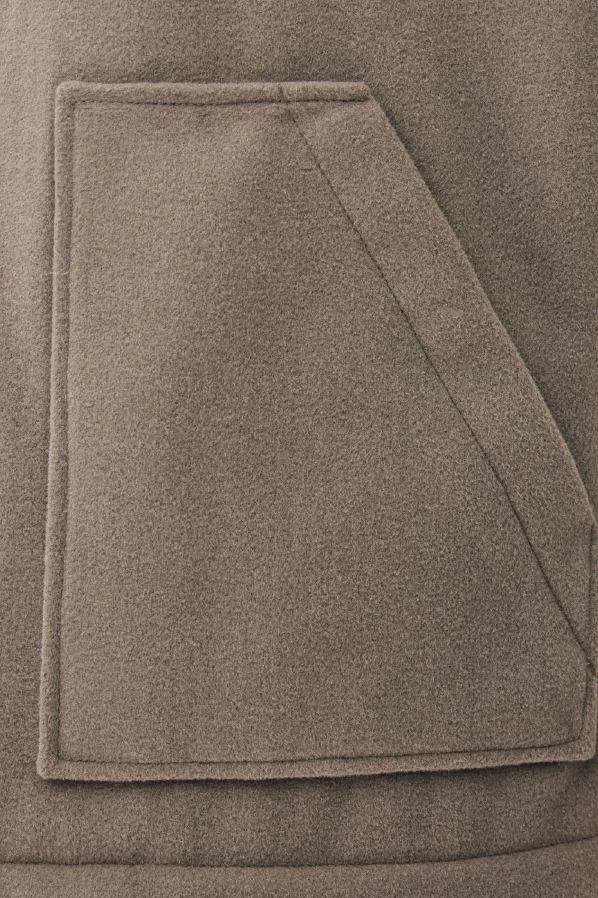 GENTI DYNAMIC BODYWARMER