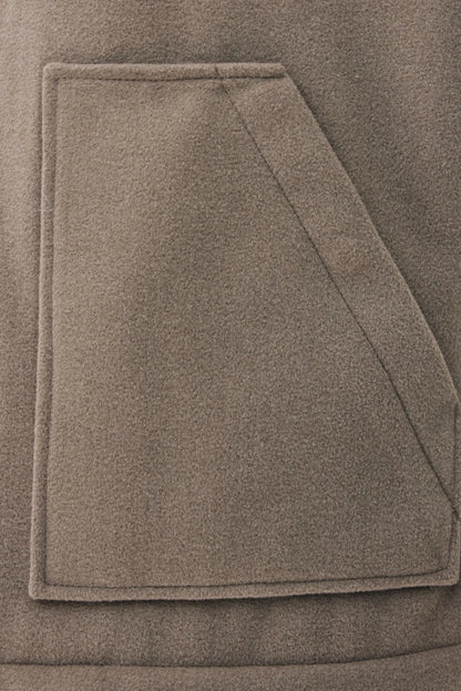 GENTI DYNAMIC BODYWARMER