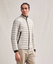 Load image into Gallery viewer, PEUTEREY DOWN JACKET
