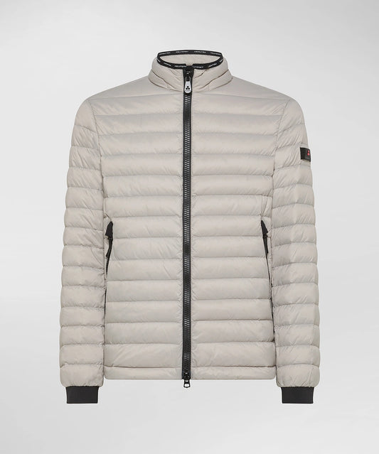 PEUTEREY DOWN JACKET