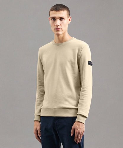 PEUTEREY SWEATSHIRT